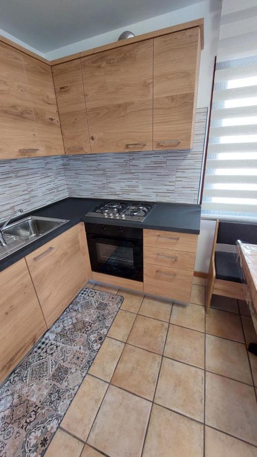 Villa Augusta Auronzo di Cadore Ngoại thất bức ảnh