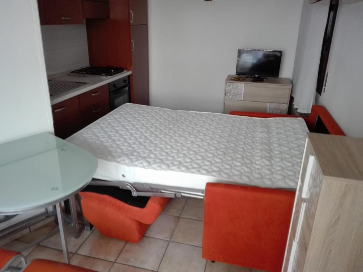 Villa Augusta Auronzo di Cadore Ngoại thất bức ảnh